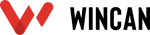 Wincan