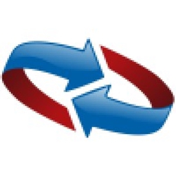 Winckless Consulting Services