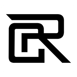 RedoQ