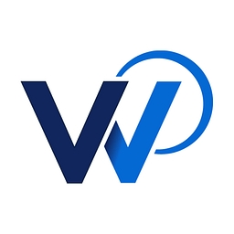 WINPURE