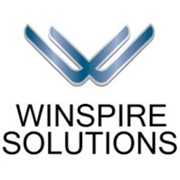Winspire Solutions