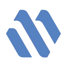 Wintek Solutions Limited