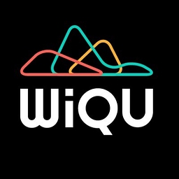 WiQU