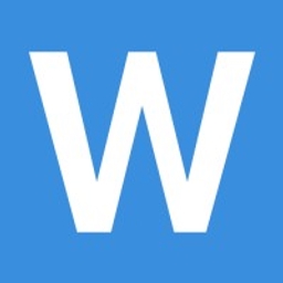 Wiraya