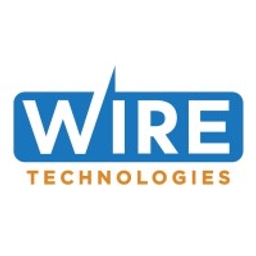 Wire Technologies