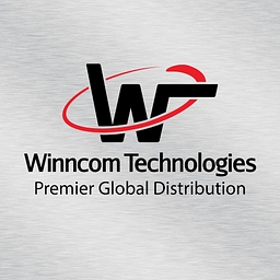 Winncom Technologies