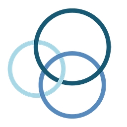 Wireless Infrastructure Group (WIG)