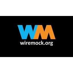 WireMock