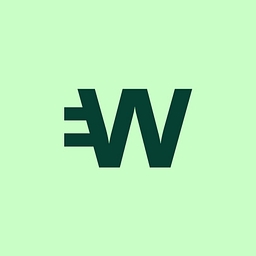 WirexApp