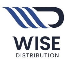 Wise Distribution Ltd