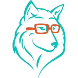 Wise Wolves