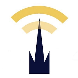 WiSpire (ITSWisp / ITSFibre)