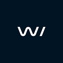 WithSecure (F-Secure Business) UK