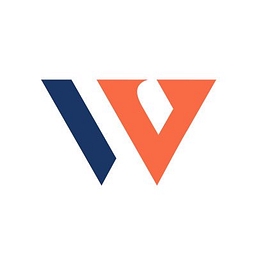 Wivro Software