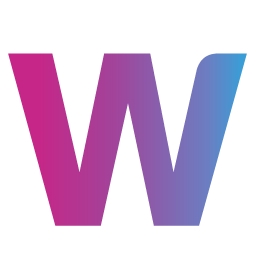 Wluper