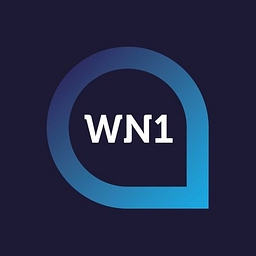 WN1