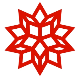 Wolfram