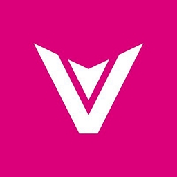 Wolverhampton Datacentre: Quarter, Half & Full Rac