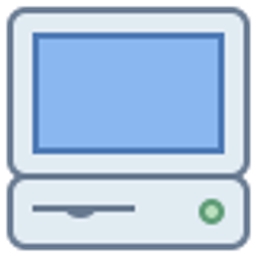 Wolverhampton IT Services Ltd