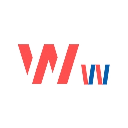 Wonder Word Solutions
