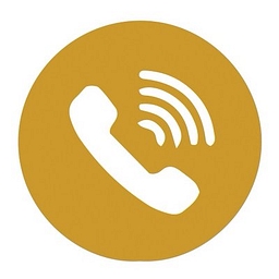 Woods Communications