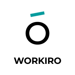 McKenna Consultants