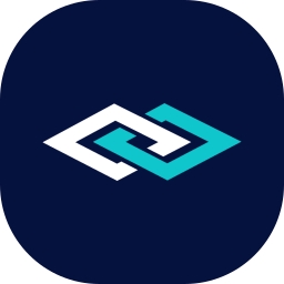 AVI-SPL Dubai