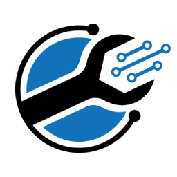 Worcester I.T. Services