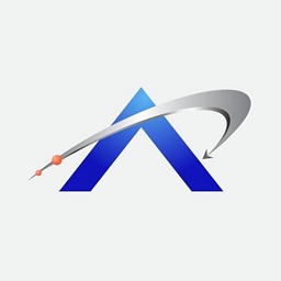 Attain Technology Inc.