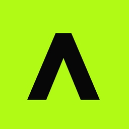 WordPress Agency