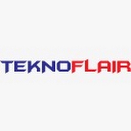 Teknoflair