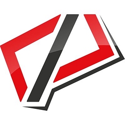 PD Hosting