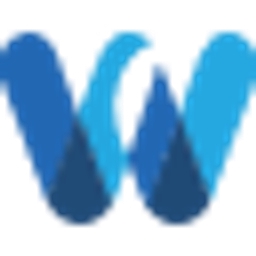 Wordpressdirect