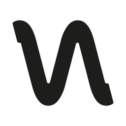 Wordskii Labs