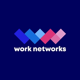 WORK NETWORKS