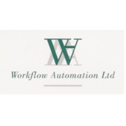 Workflow Automation Ltd