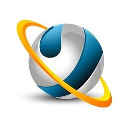 OnDevice Solutions