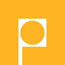 Workforce Safety Technology