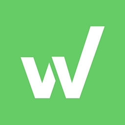 Workiva UK