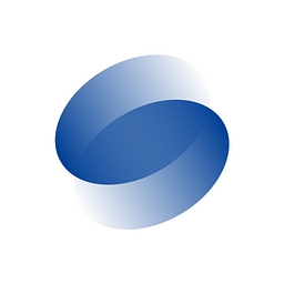 Worklinq A S