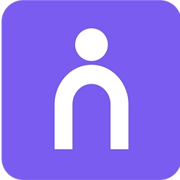Worknest Cyber