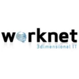 WORKNET LIMITED
