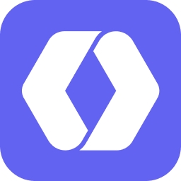 WorkOS