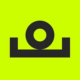 WorkPhotos Ltd