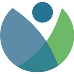 Workplace IT Technologies Limited