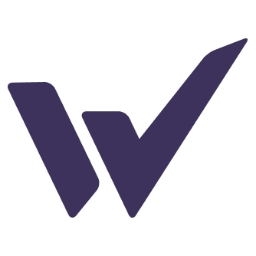 Workprove