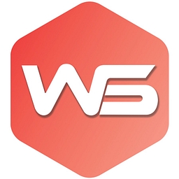Works Software