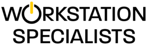 Workstation Specialists Ltd