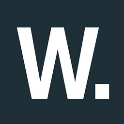 WORKTRIBE