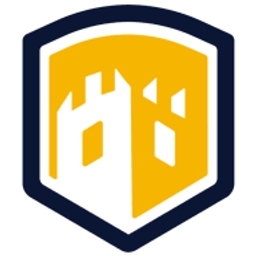 Fortifi Cybersecurity